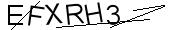 captcha anti-spam