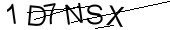 captcha anti-spam