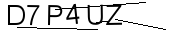 captcha anti-spam