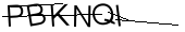 captcha anti-spam