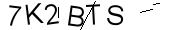 captcha anti-spam