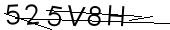 captcha anti-spam
