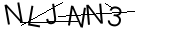 captcha anti-spam