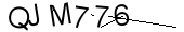 captcha anti-spam