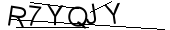 captcha anti-spam
