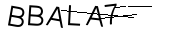 captcha anti-spam