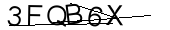 captcha anti-spam