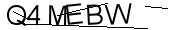 captcha anti-spam