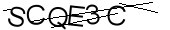 captcha anti-spam