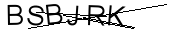 captcha anti-spam