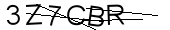 captcha anti-spam
