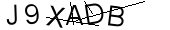 captcha anti-spam