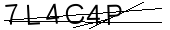 captcha anti-spam