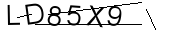 captcha anti-spam