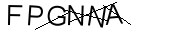 captcha anti-spam