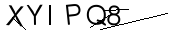 captcha anti-spam