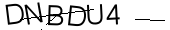 captcha anti-spam