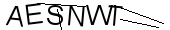 captcha anti-spam