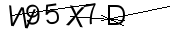 captcha anti-spam