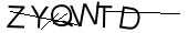 captcha anti-spam