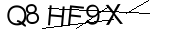 captcha anti-spam
