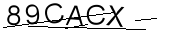 captcha anti-spam