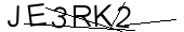 captcha anti-spam