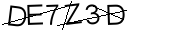 captcha anti-spam