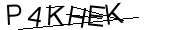 captcha anti-spam
