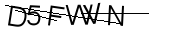 captcha anti-spam