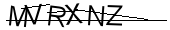 captcha anti-spam