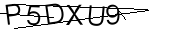 captcha anti-spam