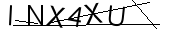 captcha anti-spam
