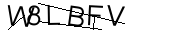 captcha anti-spam