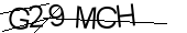 captcha anti-spam