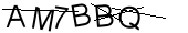 captcha anti-spam