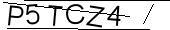 captcha anti-spam