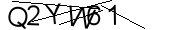 captcha anti-spam