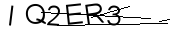 captcha anti-spam