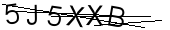 captcha anti-spam