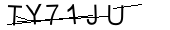 captcha anti-spam