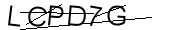 captcha anti-spam