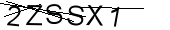 captcha anti-spam