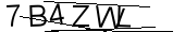 captcha anti-spam