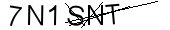 captcha anti-spam