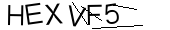 captcha anti-spam