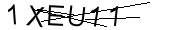 captcha anti-spam