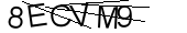 captcha anti-spam
