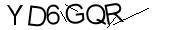 captcha anti-spam