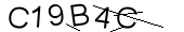 captcha anti-spam